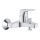 GROHE 23772000 - Baterija za kadu START FLOW 150 mm, sjajni krom