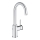 GROHE 23783000 - Slavina za umivaonik START CLASSIC 311 mm, sjajni krom