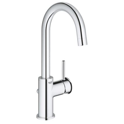 GROHE 23783000 - Slavina za umivaonik START CLASSIC 311 mm, sjajni krom
