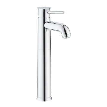 GROHE 23784000 - Miješalica za umivaonik START CLASSIC 357 mm sjajni krom