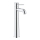 GROHE 23784000 - Miješalica za umivaonik START CLASSIC 357 mm sjajni krom