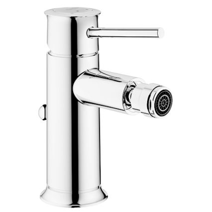 GROHE 23785000 - Baterija za bide START CLASSIC, sjajni krom