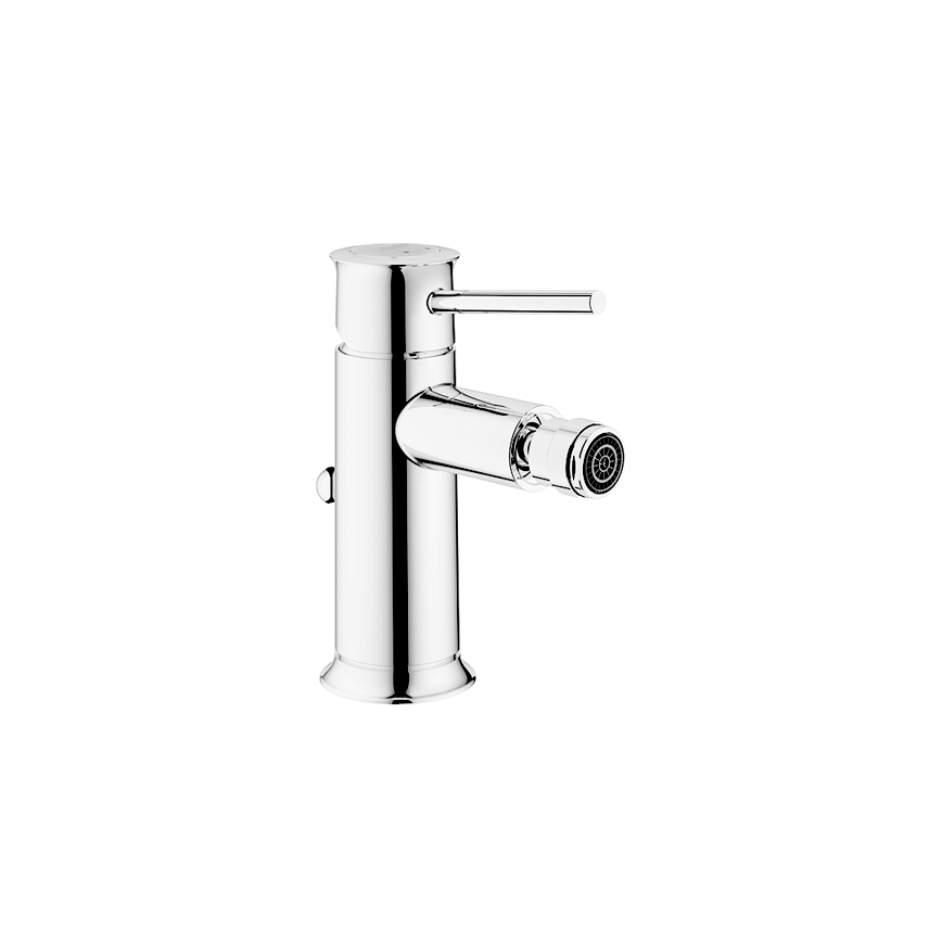 GROHE 23785000 - Baterija za bide START CLASSIC, sjajni krom
