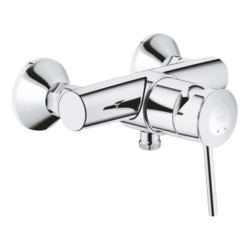 GROHE 23786000 - Tuš miješalica START CLASSIC 150 mm, sjajni krom