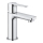 GROHE 23791001 - Slavina za umivaonik LINEARE XS sjajni krom
