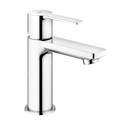 GROHE 23791001 - Slavina za umivaonik LINEARE XS sjajni krom