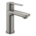 GROHE 23791DC1 - Slavina za umivaonik LINEARE, nehrđajući čelik