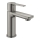 GROHE 23791DC1 - Slavina za umivaonik LINEARE, nehrđajući čelik