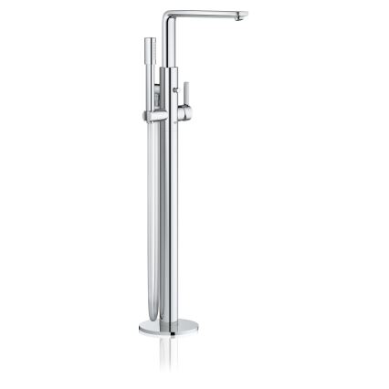 GROHE 23792001 - Baterija za kadu LINEARE 271 mm sjajni krom