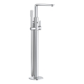 GROHE 23792001 - Miješalica za kadu LINEARE 271 mm sjajni krom