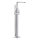 GROHE 23792001 - Miješalica za kadu LINEARE 271 mm sjajni krom