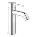 GROHE 23797001 - Slavina za umivaonik ESSENCE, veličina S, sjajni krom