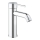 GROHE 23797001 - Slavina za umivaonik ESSENCE, veličina S, sjajni krom