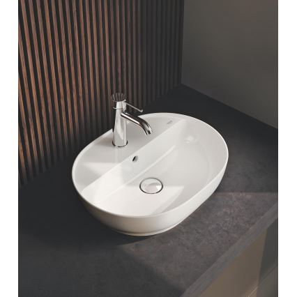 GROHE 23797001 - Slavina za umivaonik ESSENCE, veličina S, sjajni krom
