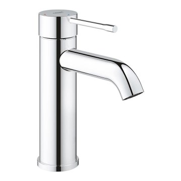GROHE 23797001 - Umivaonska miješalica ESSENCE veličina S sjajni krom