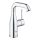 GROHE 23798001 - Slavina za umivaonik ESSENCE DN 15 veličina M sjajni krom
