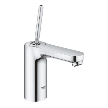 GROHE 23800000 - Miješalica za umivaonik GET, veličina M, sjajni krom