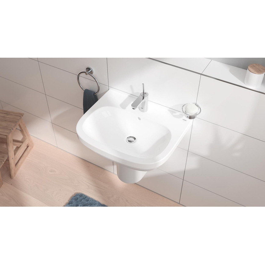 GROHE 23800000 - Miješalica za umivaonik GET, veličina M, sjajni krom
