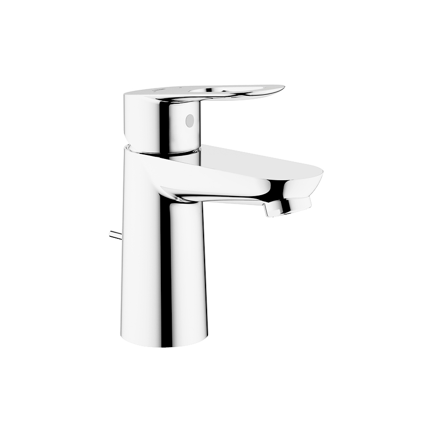 GROHE 23803000 - Slavina za umivaonik EUROSMART sjajni krom