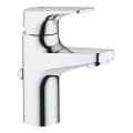 GROHE 23809000 - Slavina za umivaonik START FLOW DN 15 sjajni krom