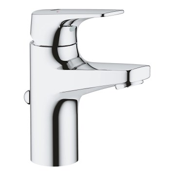 GROHE 23809000 - Slavina za umivaonik START FLOW DN 15 sjajni krom