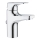 GROHE 23809000 - Slavina za umivaonik START FLOW DN 15 sjajni krom