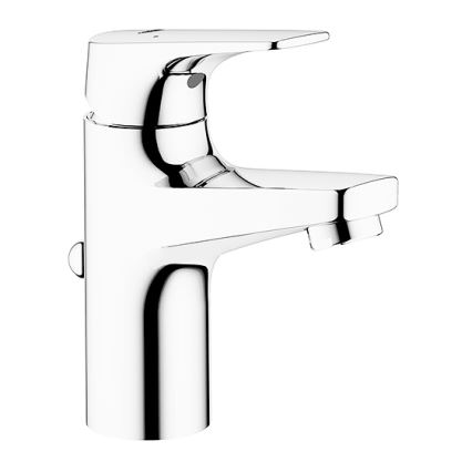 GROHE 23809000 - Slavina za umivaonik START FLOW DN 15 sjajni krom
