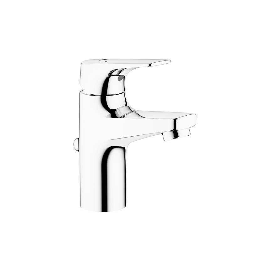 GROHE 23809000 - Slavina za umivaonik START FLOW DN 15 sjajni krom