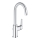 GROHE 23811000 - Slavina za umivaonik START FLOW 310 mm sjajni krom