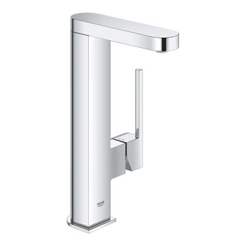 GROHE 23844003 - Miješalica za umivaonik PLUS veličina L sjajni krom