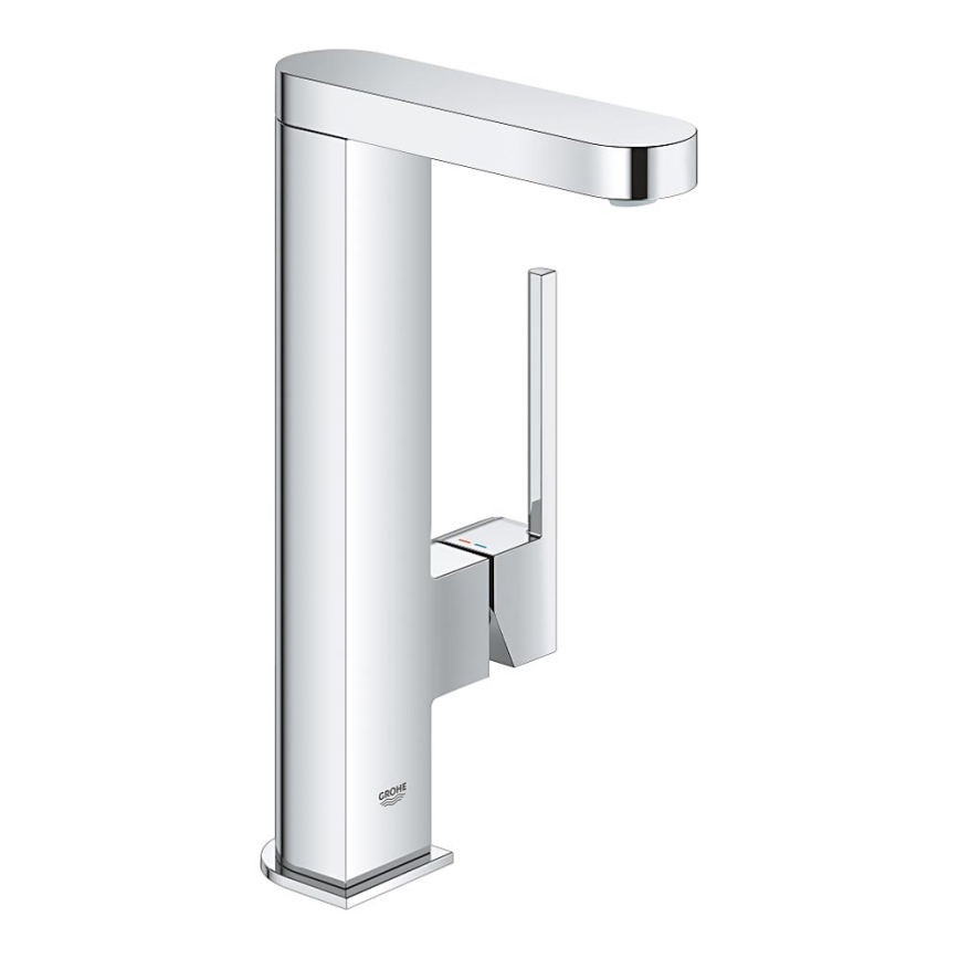 GROHE 23844003 - Miješalica za umivaonik PLUS veličina L sjajni krom