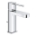 GROHE 23870003 - Miješalica za umivaonik PLUS, veličina S, sjajni krom