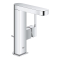 GROHE 23871003 - Baterija za umivaonik PLUS veličina M sjajni krom