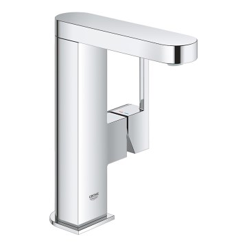 GROHE 23872003 - Miješalica za umivaonik PLUS M, sjajni krom