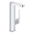 GROHE 23873003 - Slavina za umivaonik PLUS veličina L sjajni krom