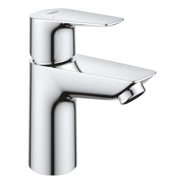 GROHE 23898001 - Slavina za umivaonik START EDGE sjajni krom