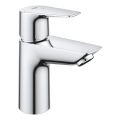GROHE 23900001 - Umivaonska miješalica START EDGE veličina S sjajni krom