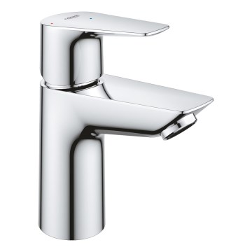 GROHE 23900001 - Umivaonska miješalica START EDGE veličina S sjajni krom