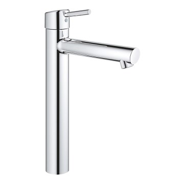 GROHE 23920001 - Baterija za umivaonik CONCETTO veličina XL sjajni krom