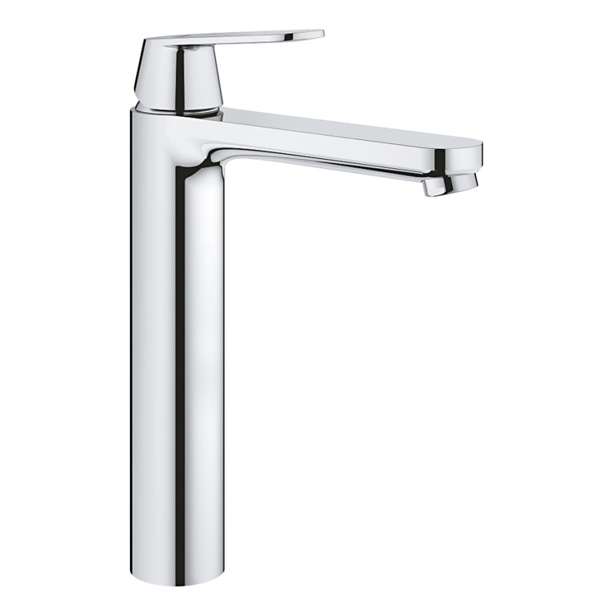GROHE 23921000 - Miješalica za umivaonik EUROSMART COSMOPOLITAN XL polirani krom
