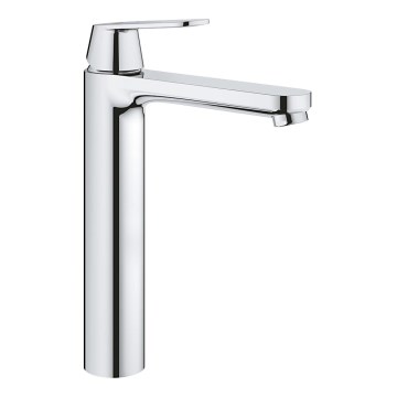 GROHE 23921000 - Slavina za umivaonik EUROSMART COSMOPOLITAN XL, polirani krom