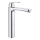 GROHE 23921000 - Slavina za umivaonik EUROSMART COSMOPOLITAN XL, polirani krom