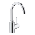 GROHE 23933001 - Slavina za umivaonik EUROSMART COSMOPOLITAN veličina L krom