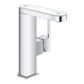 GROHE 23958003 - Baterija PLUS, veličina M, sjajni krom