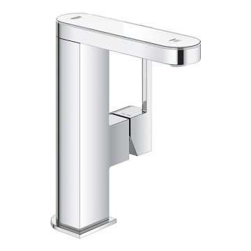 GROHE 23958003 - Baterija PLUS, veličina M, sjajni krom