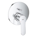 GROHE 24052002 - Baterija EUROSTYLE COSMOPOLITAN sjajni krom