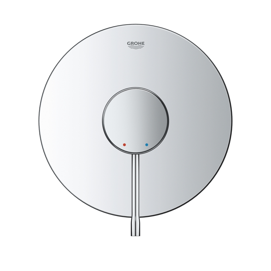 GROHE 24057001 - ESSENCE tuš miješalica, sjajni krom