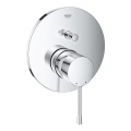 GROHE 24058001 - Miješalica ESSENCE, sjajni krom