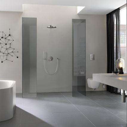GROHE 24058001 - Miješalica ESSENCE, sjajni krom