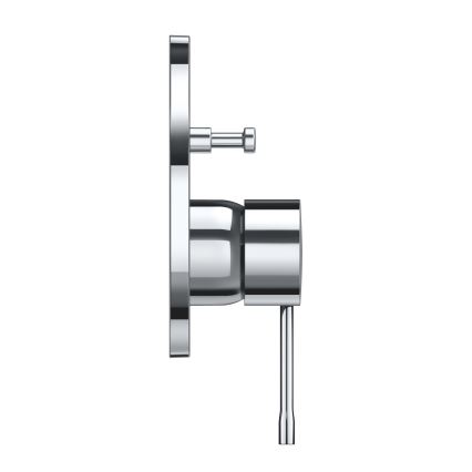 GROHE 24058001 - Miješalica ESSENCE, sjajni krom